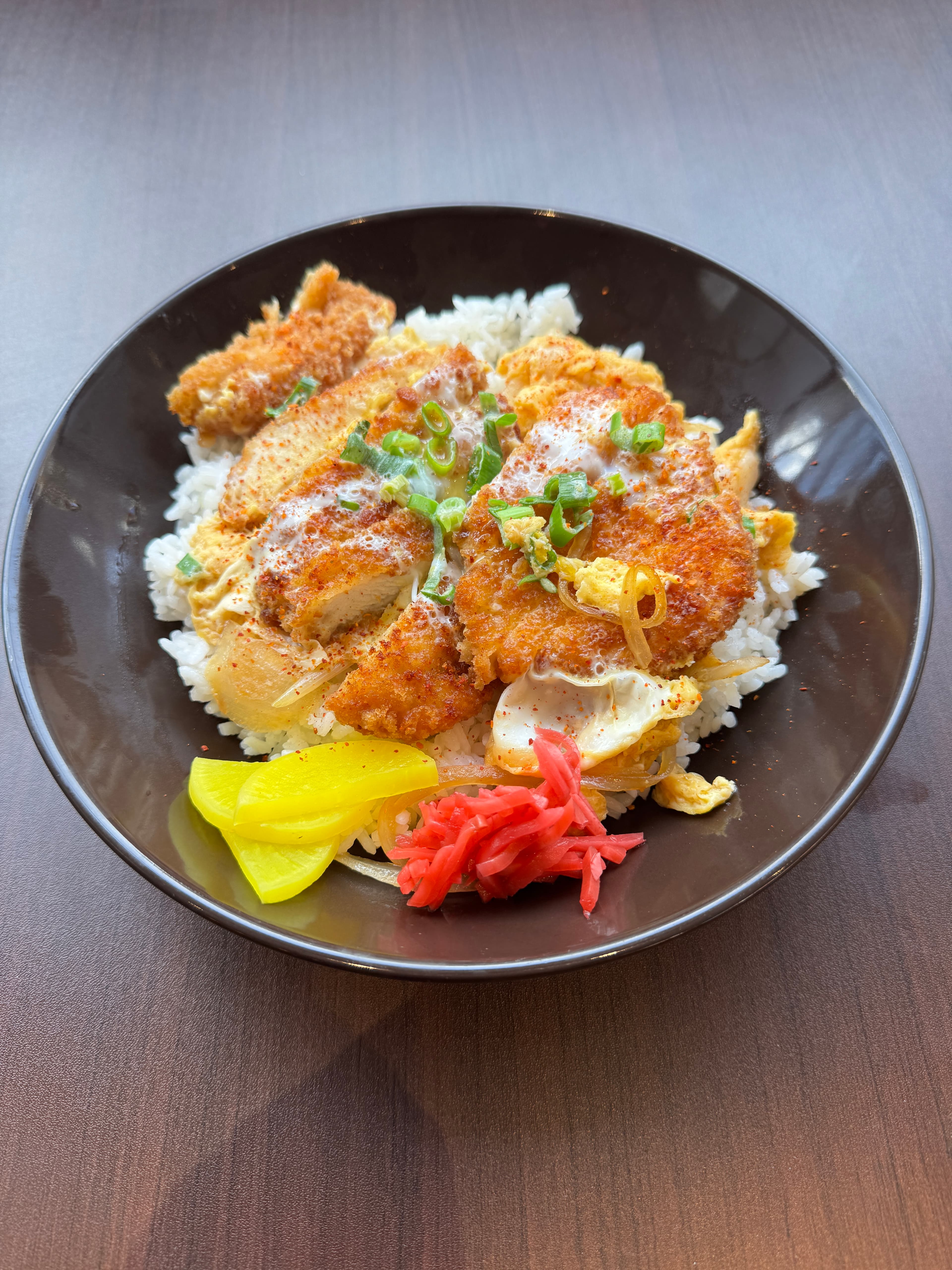 Doncaster gallery image