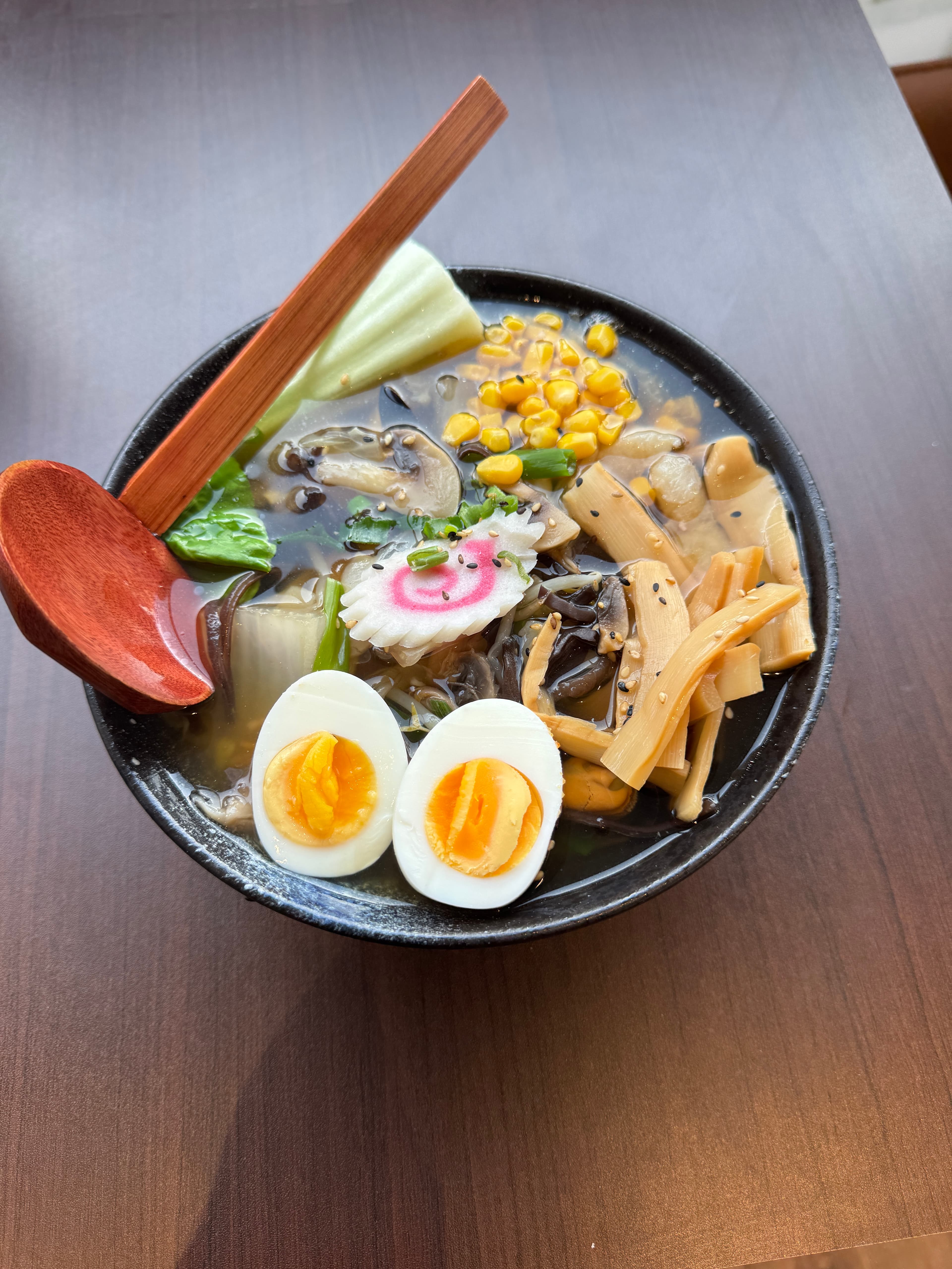 Doncaster gallery image