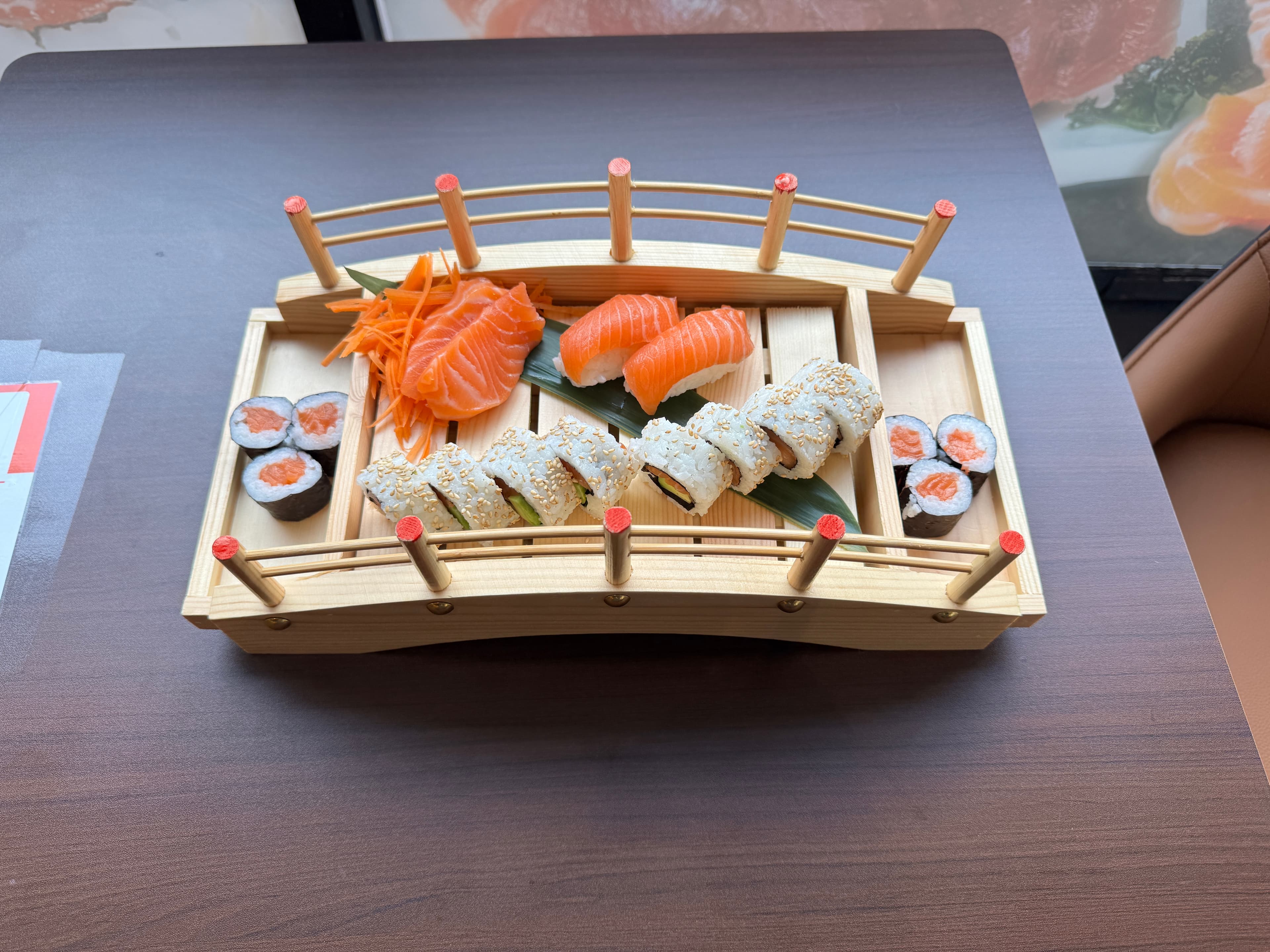 Doncaster gallery image